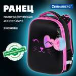 Рюкзак Brauberg