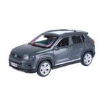 Автомобиль Huada Toys Changan