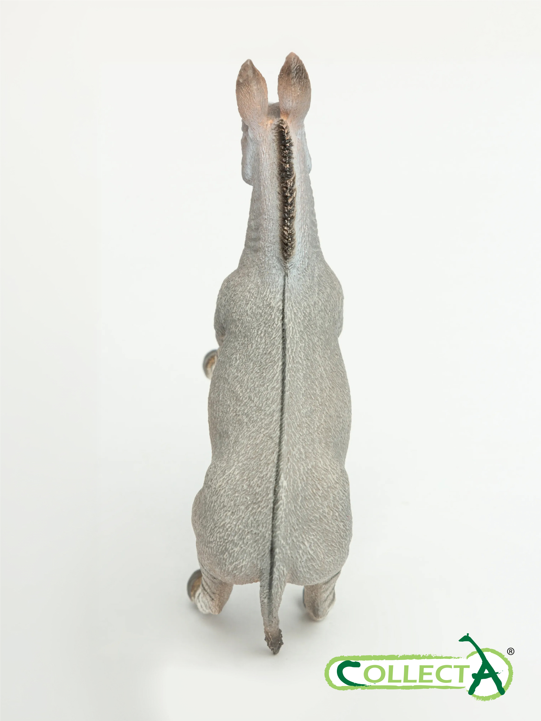 Фигурка Collecta Дикий африканский осел - фото 6