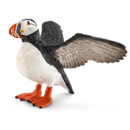 Фигурка SCHLEICH
