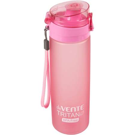 Бутылка deVENTE