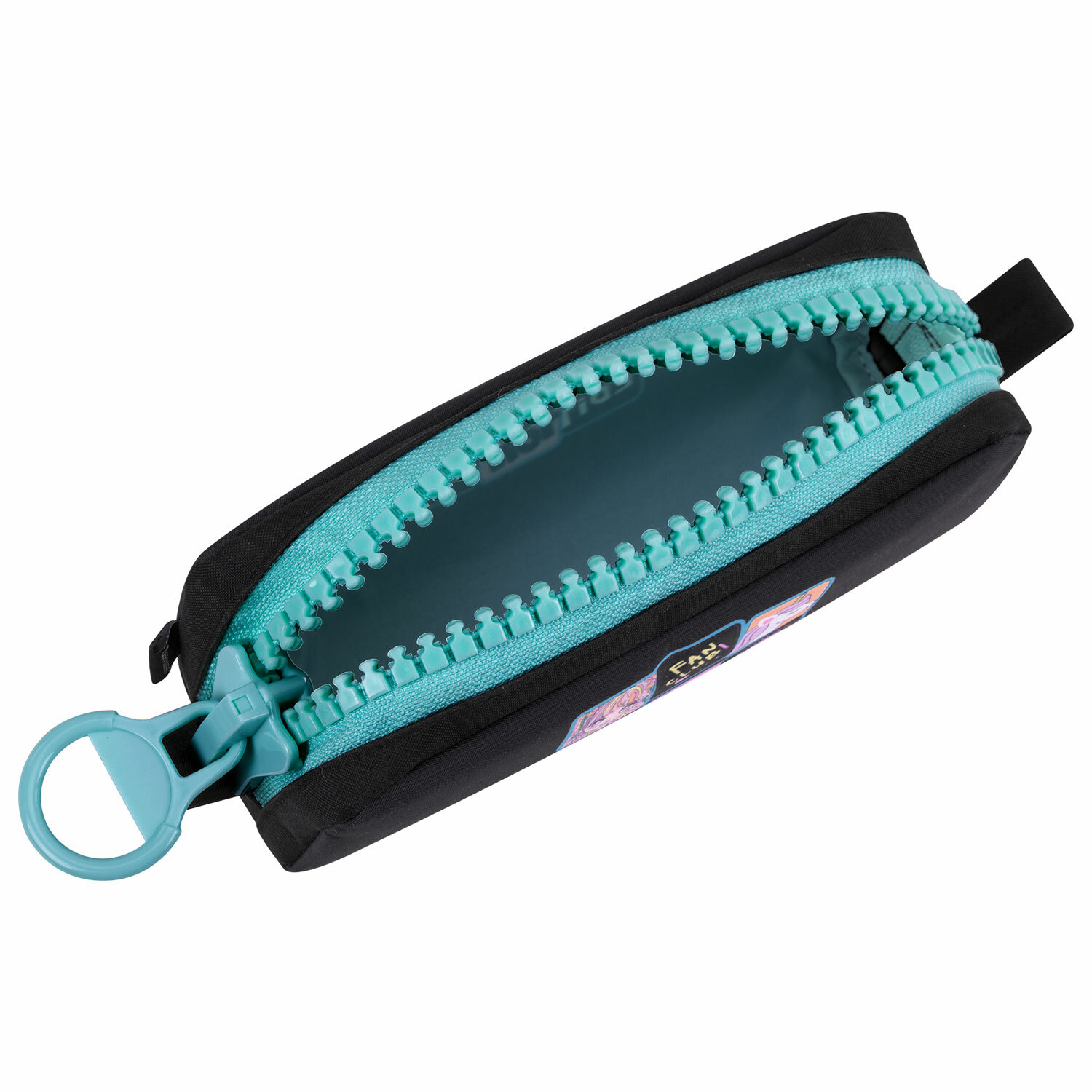 Пенал Brauberg - фото 9