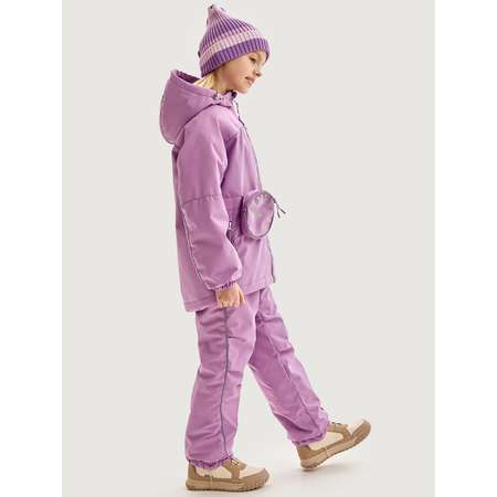 Костюм NIKASTYLE