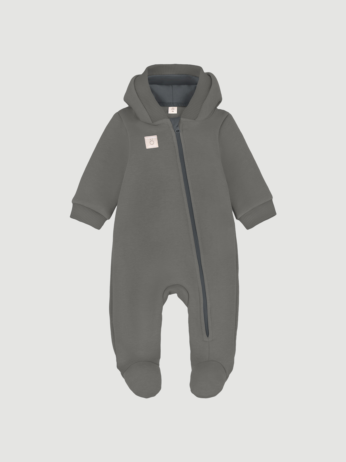 Комбинезон Mjolk 8156456 - фото 1