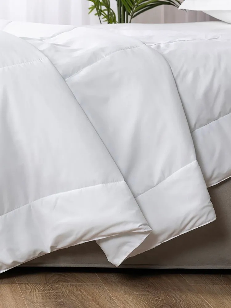 Одеяло Askona EasySummer 200 x 220 см - фото 6