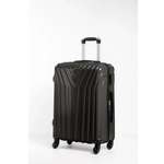 Чемодан bagtravel