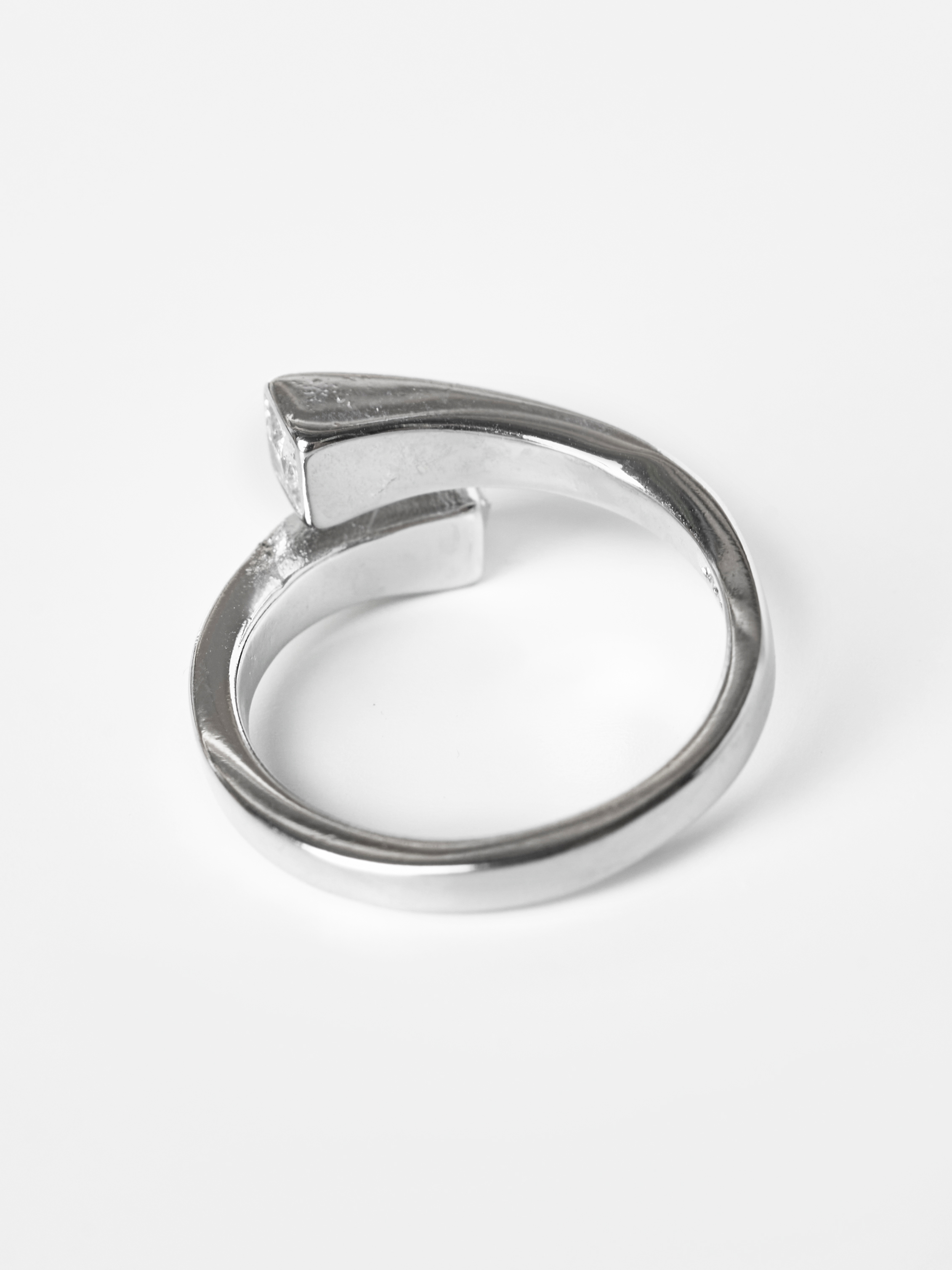 Кольцо Shine and Beauty KW00025 - фото 6