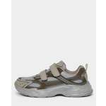 Кроссовки Jomoto