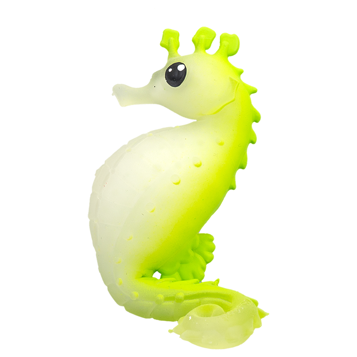 Игрушка-антистресс Sbabam - фото 18