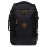 Рюкзак Grizzly мужской