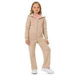 Толстовка Kapika