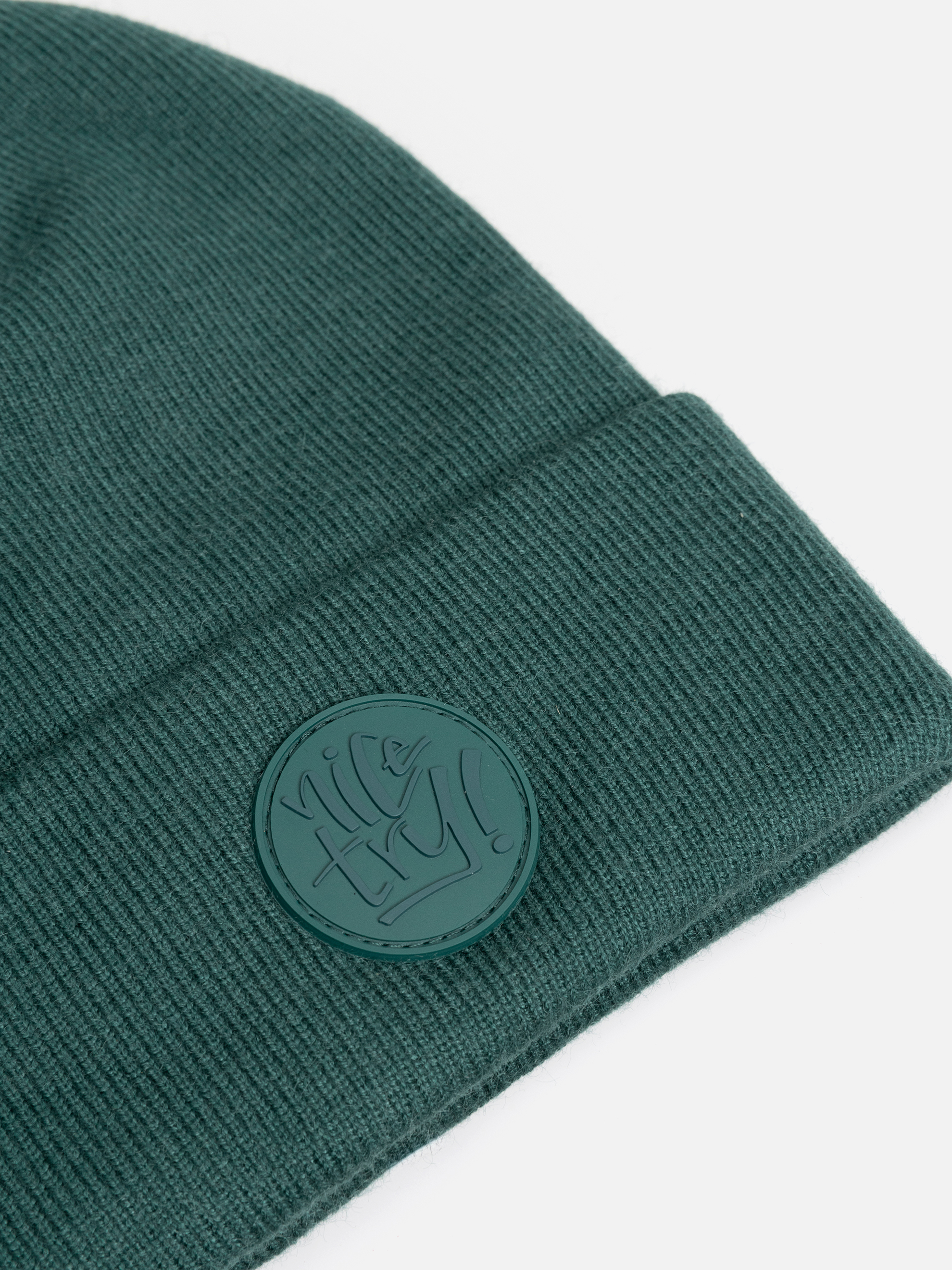 Шапка Acoola 20136400250_0089775 - фото 3