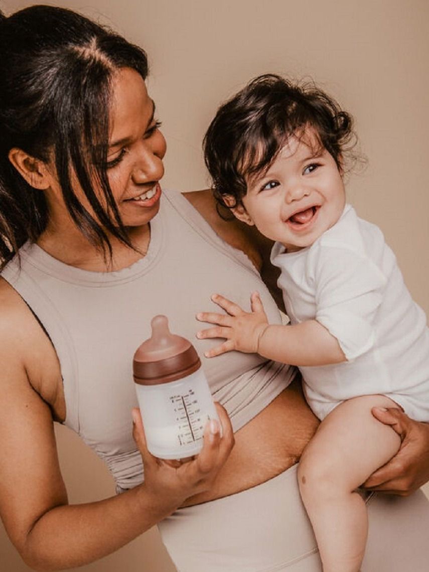 Бутылочка Suavinex 180 мл 1 шт. - фото 7