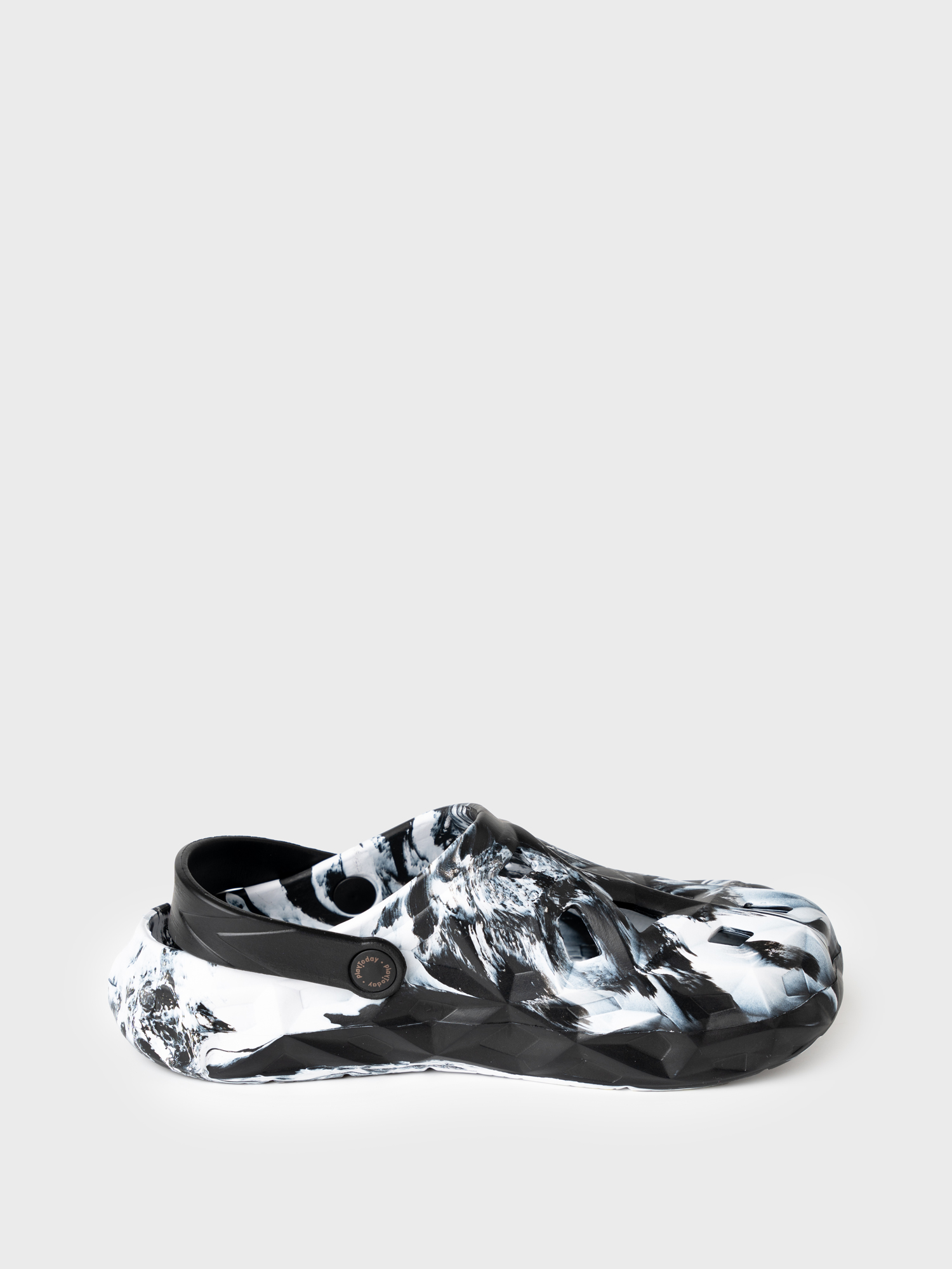 Сабо PlayToday 12511725 - фото 8