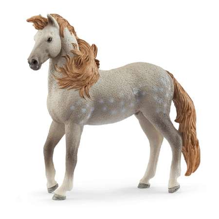 Фигурка SCHLEICH