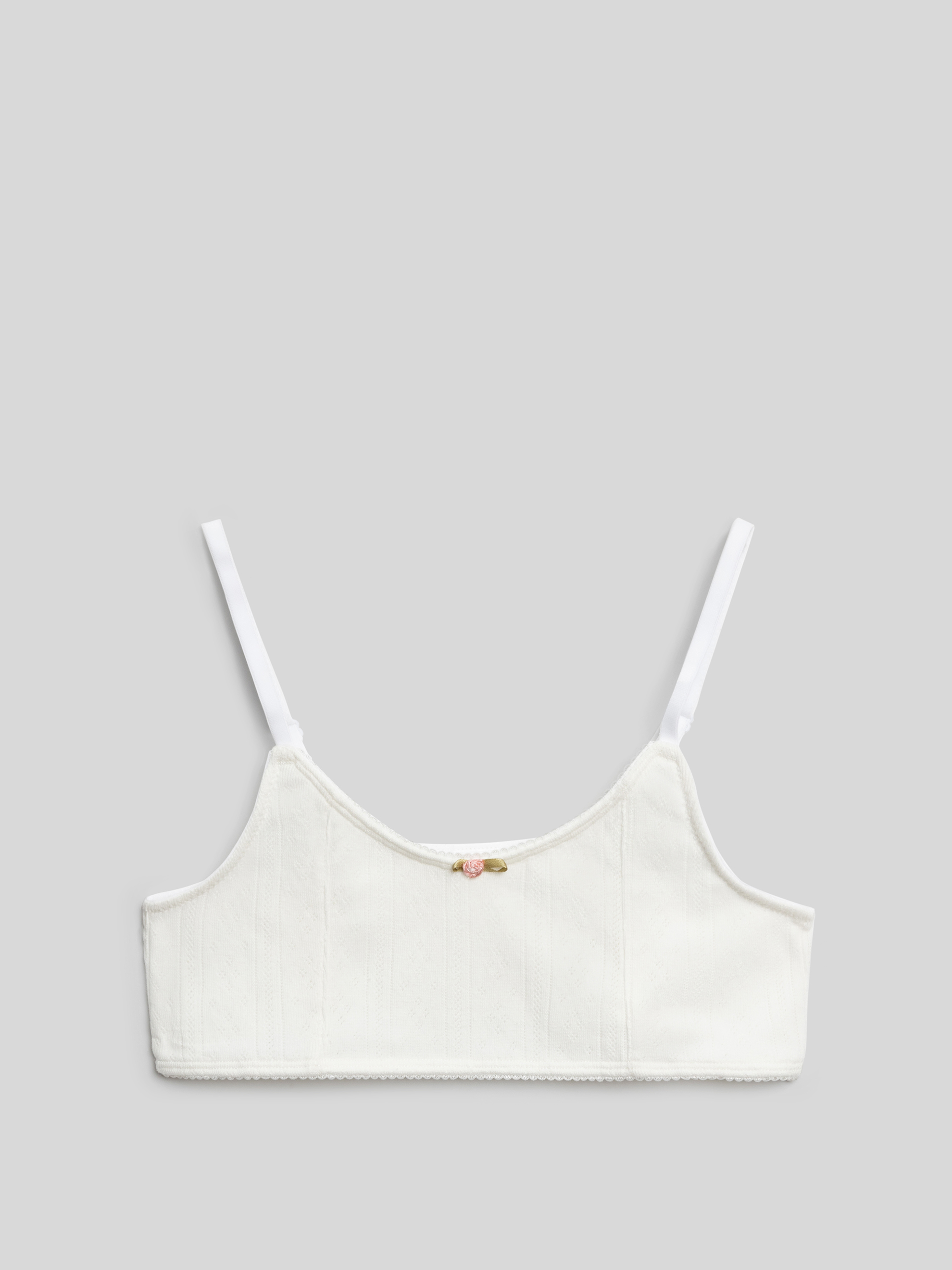 Топ Acoola 20210140019_0089921 - фото 1