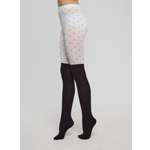 Колготки НАШЕ