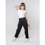 Брюки Кит и Лео