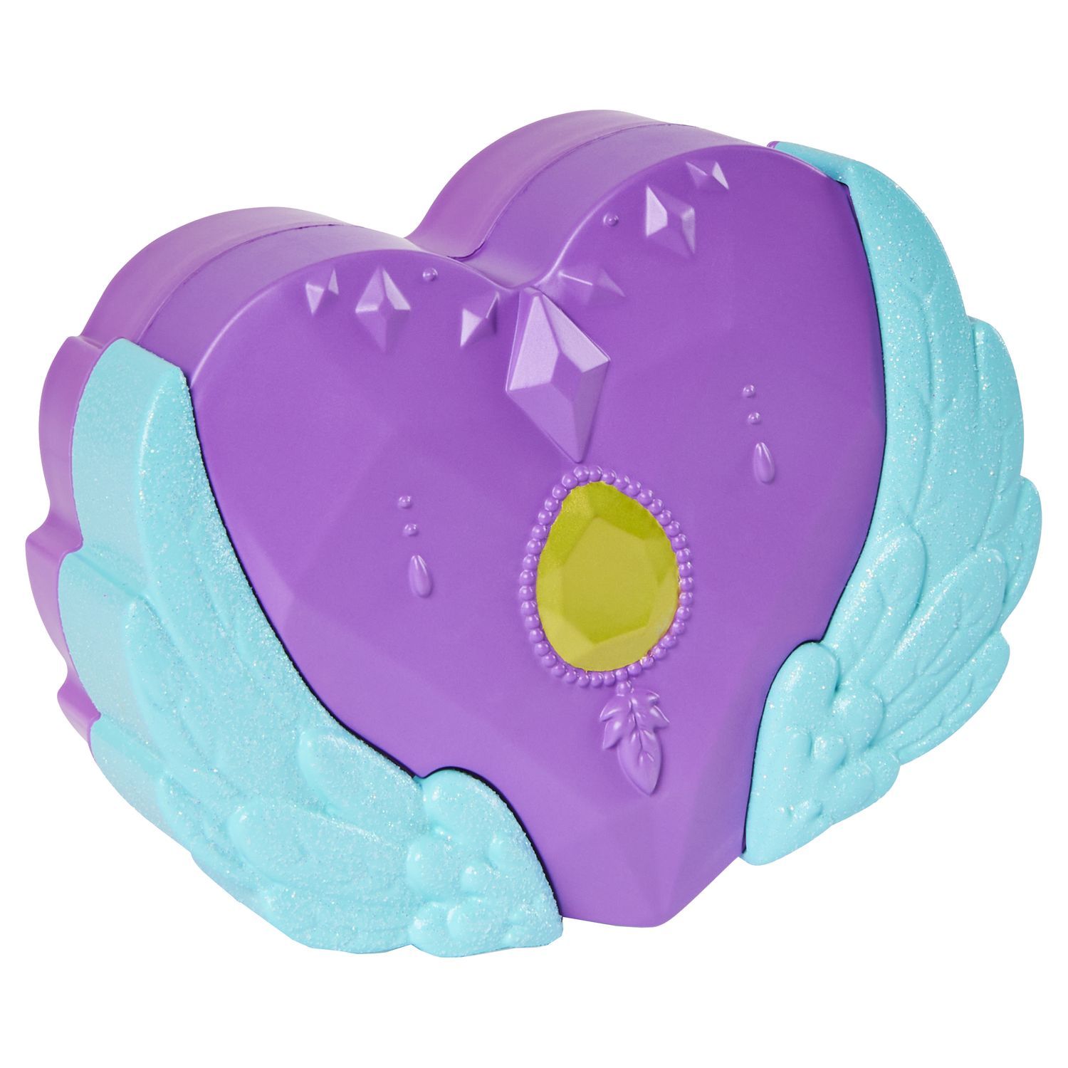 Игровой набор Hatchimals - фото 4