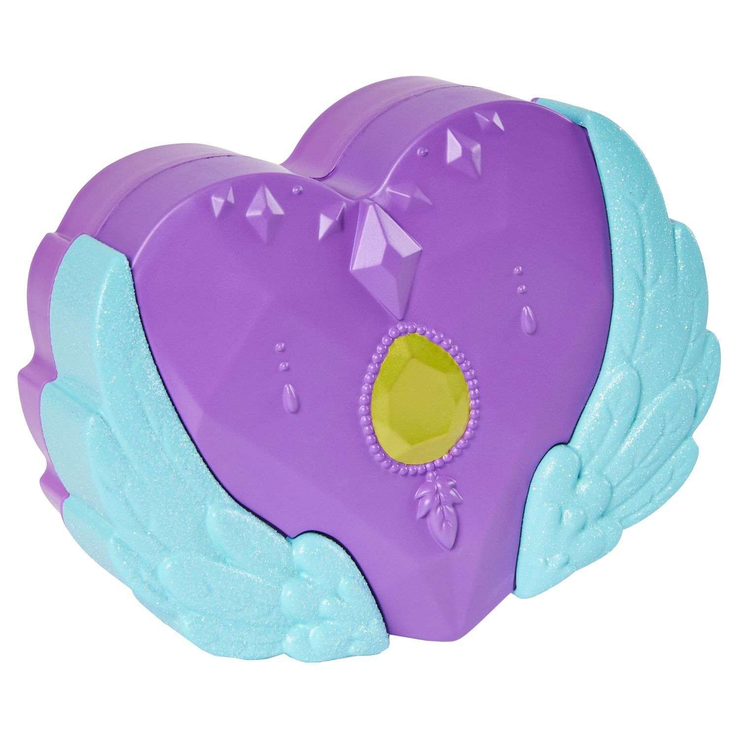 Игровой набор Hatchimals - фото 4