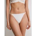 Трусы Infinity Lingerie