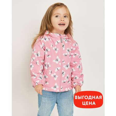 Куртка BabyGo
