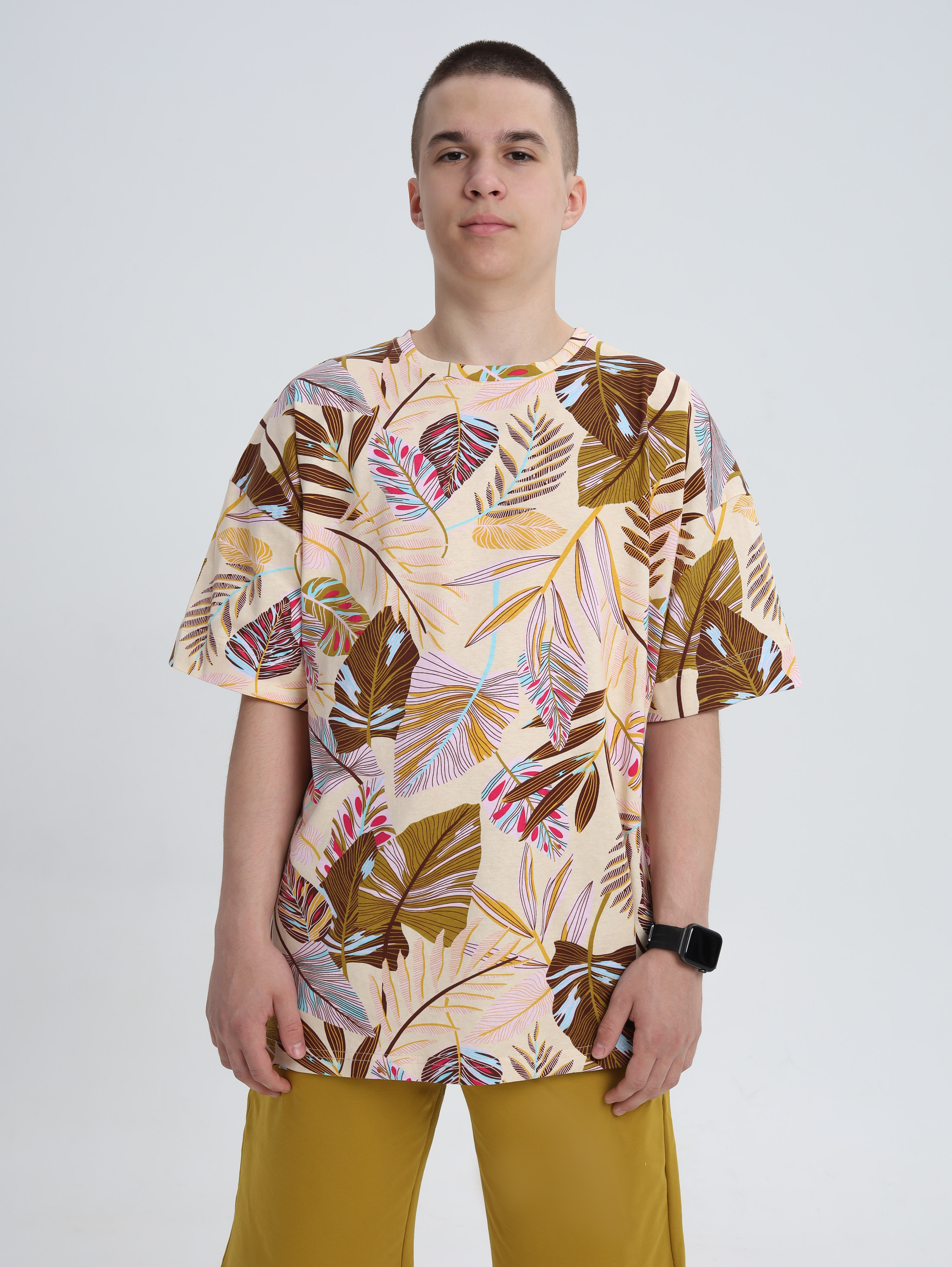 Костюм TG Collection ФШ-14 - фото 3