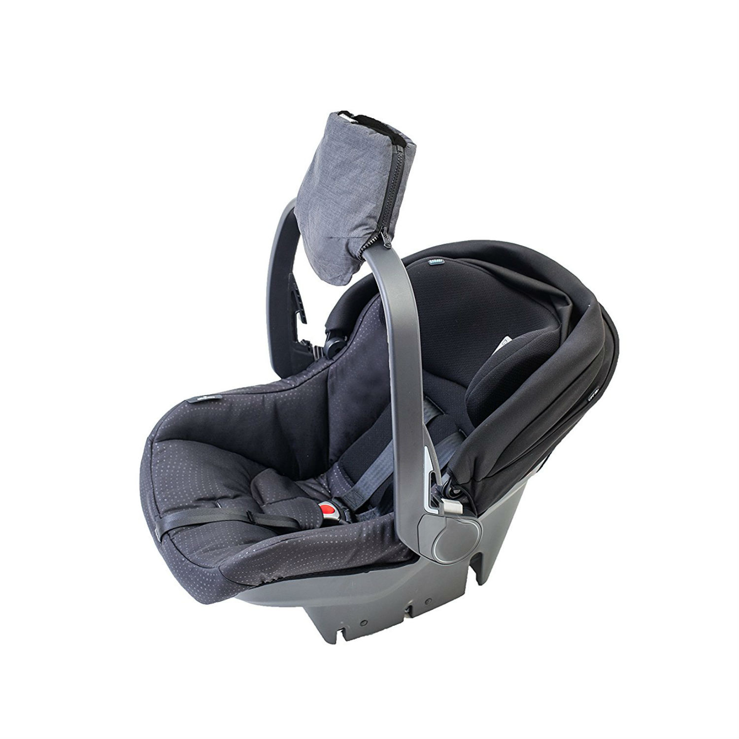Муфта Altabebe AL2801P-08 - фото 5