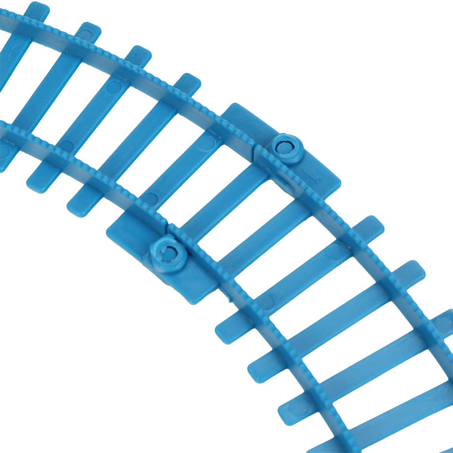 Набор железнодорожный Технодрайв 25 см 394974 - фото 9