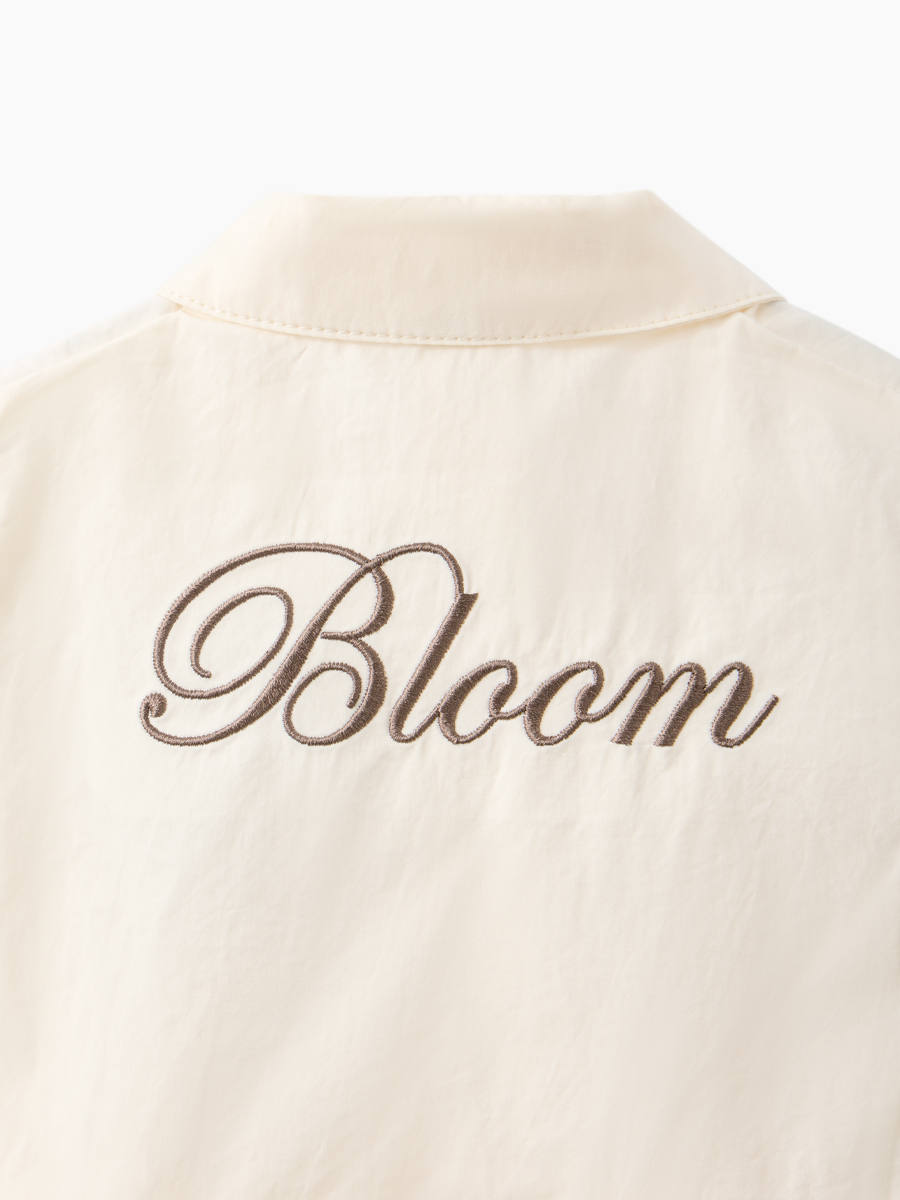 Платье и трусы Happy Baby 88700-0_milky-cream - фото 7