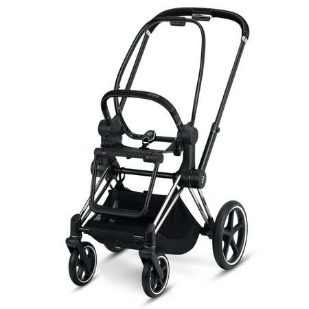 Рама (шасси) Cybex Priam III