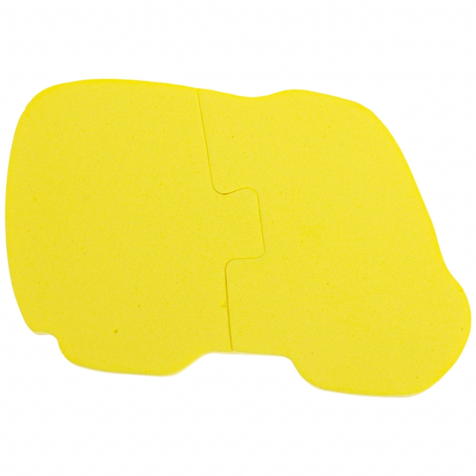 Игрушка Крошка Я пазл - фото 2