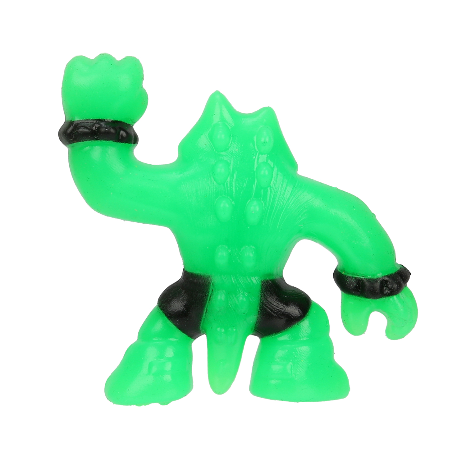 Фигурка Играем вместе Тянучка Монстр - фото 5