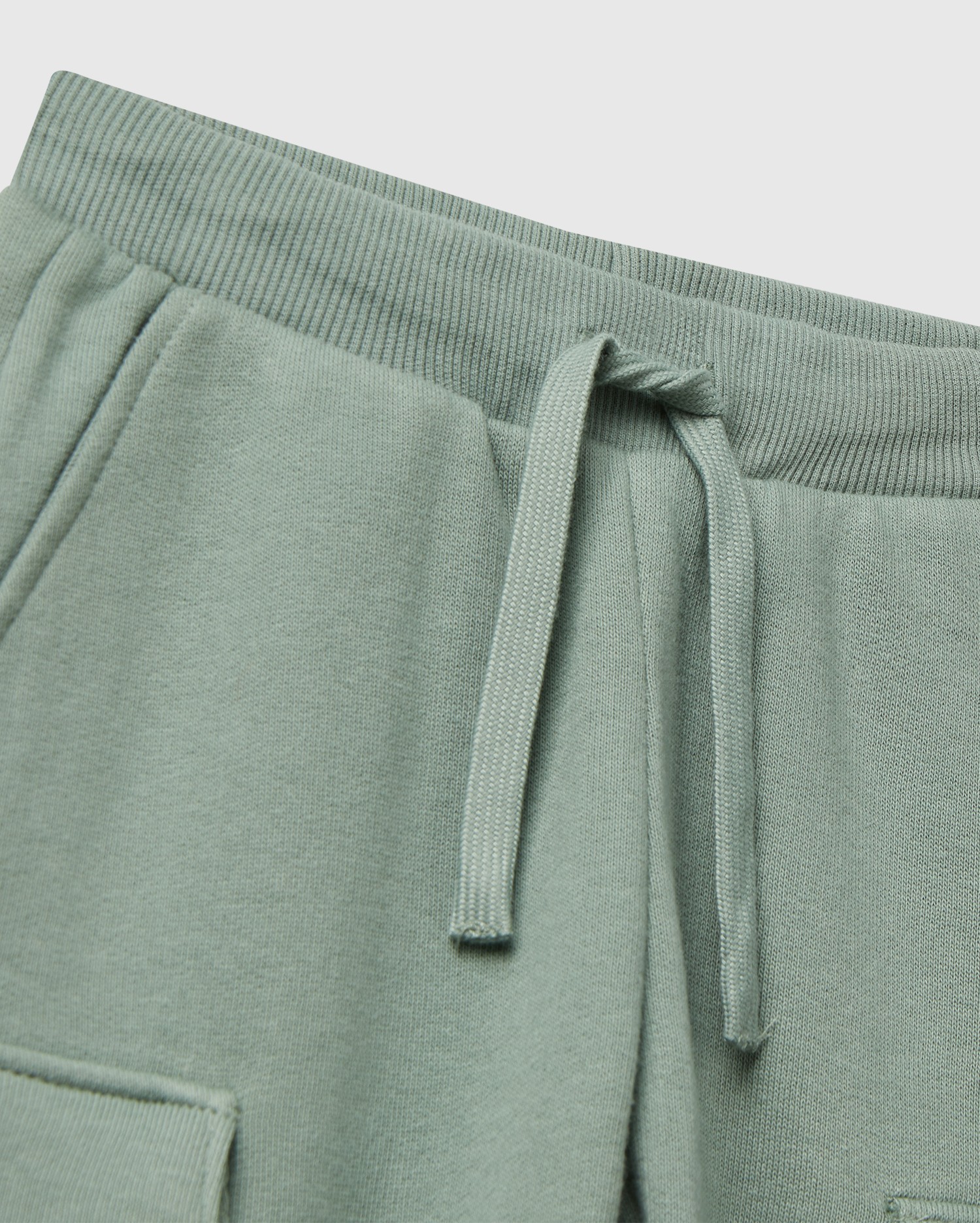 Брюки United Colors of Benetton 25A_3J68GF045_075 - фото 3