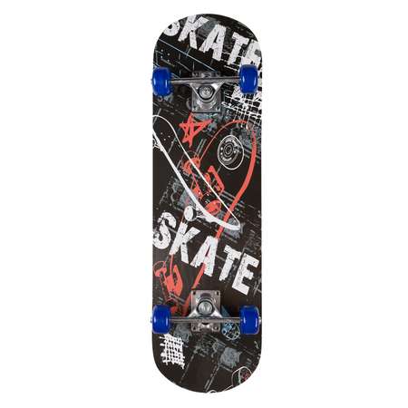 Скейтборд SXRide 71 см