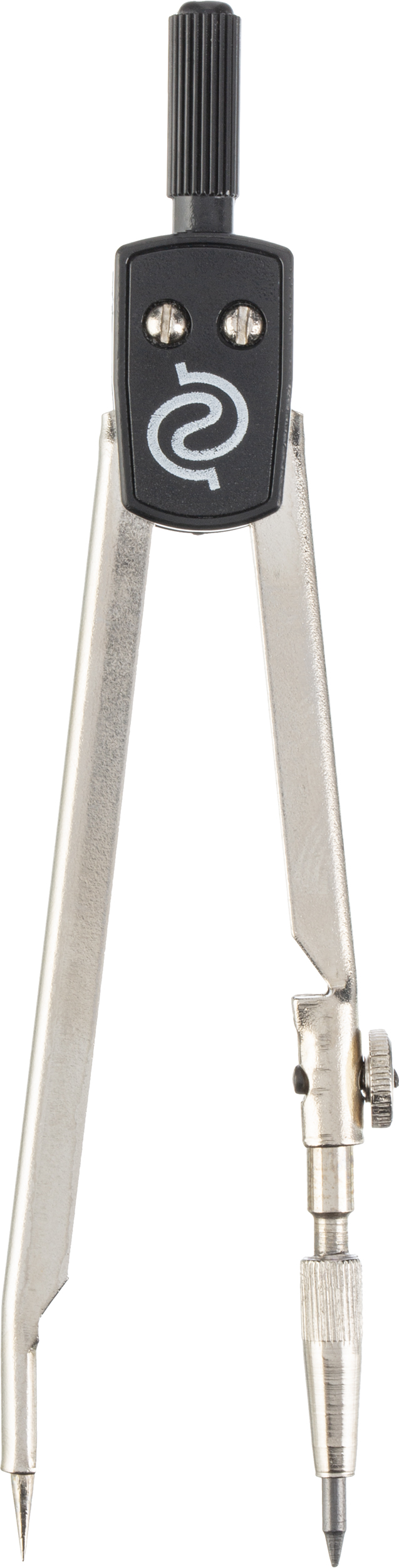 Готовальня GLOBUS - фото 2