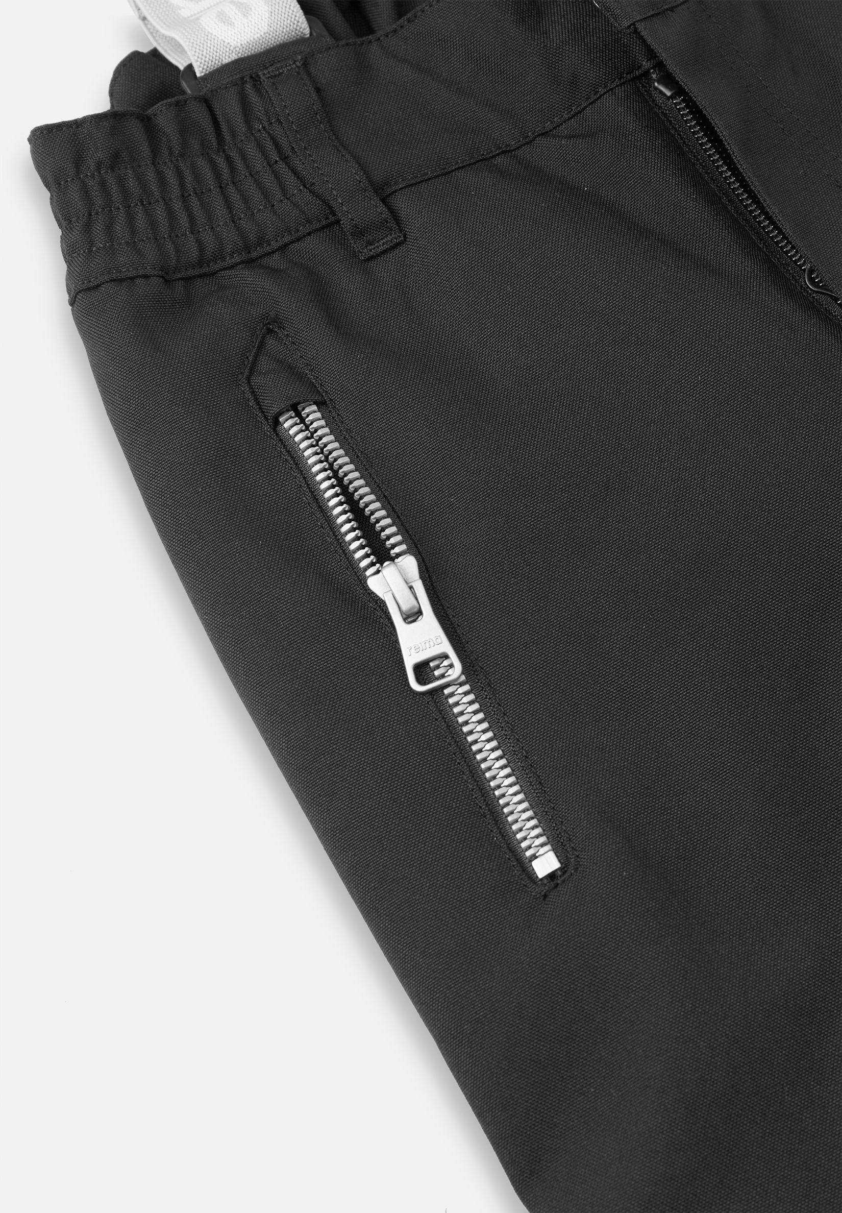 Брюки Reima 522275-9990 - фото 5