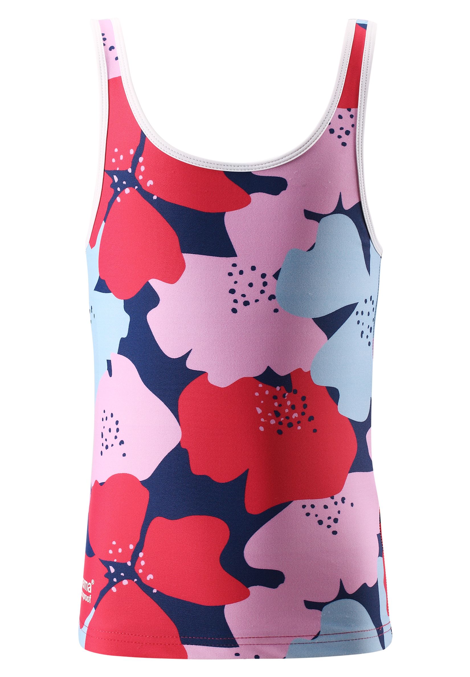 Топ Reima 581526-3363 - фото 1