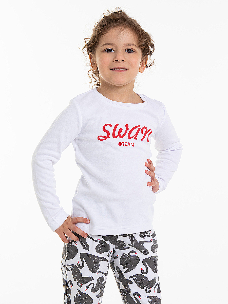 Пижама КотМарКот 800681 - фото 4