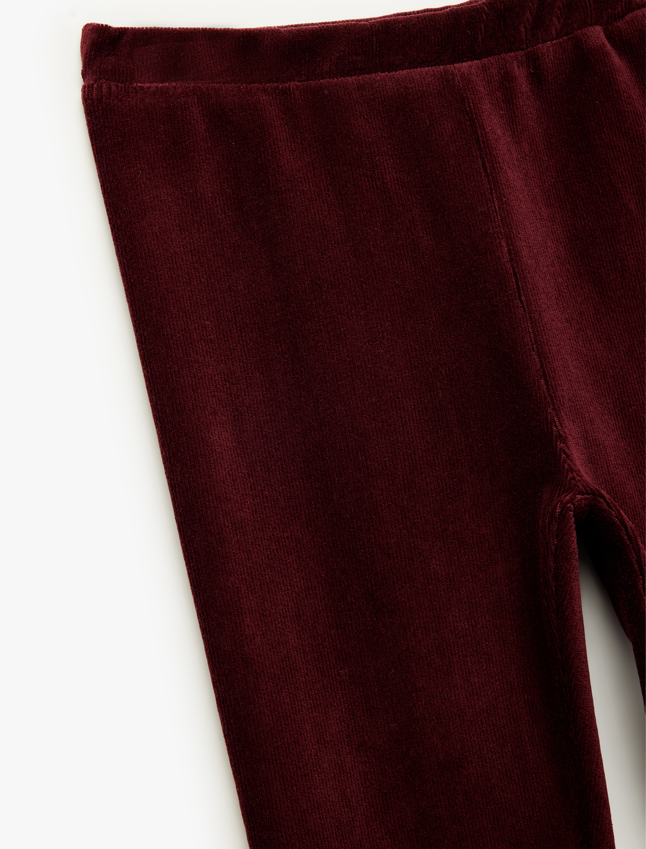 Леггинсы KOTON 6WKG40139AK467 - фото 3