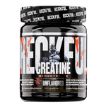 Creatine Monohydrate Powder 300гр Reckful Креатин моногидрат порошок