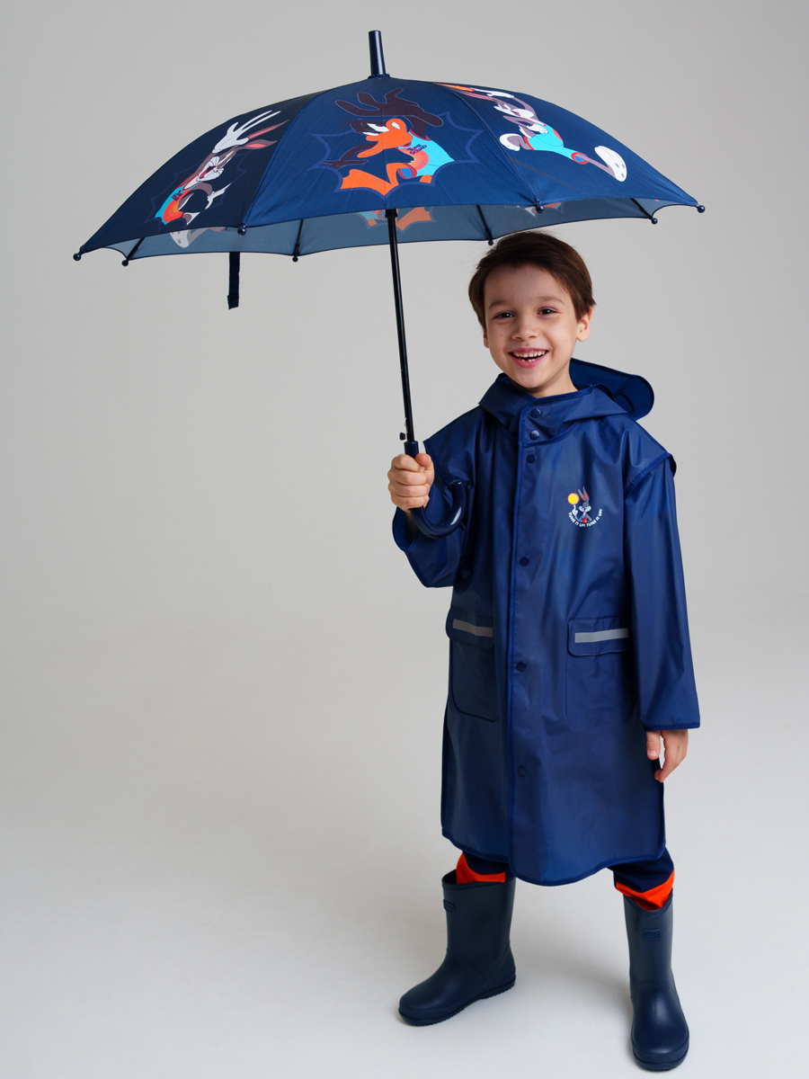 Зонт PlayToday 12532803 - фото 4