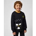 Свитшот HELLO KITTY AND FRIENDS