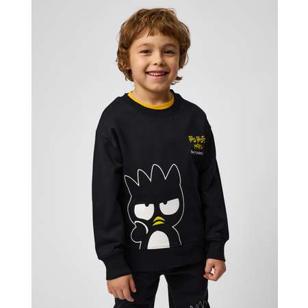 Свитшот HELLO KITTY AND FRIENDS