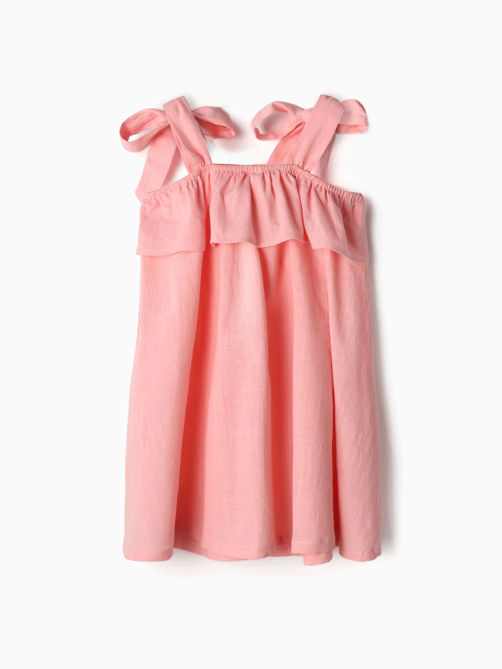 Сарафан Крошка Я 10546698 - фото 8