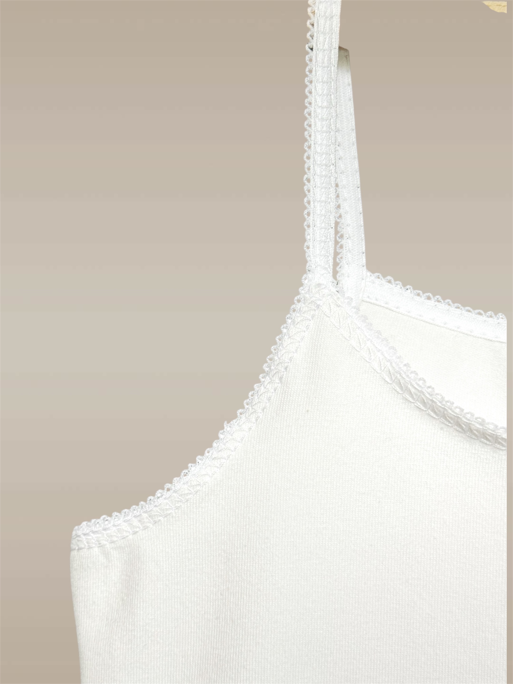 Майка КотМарКот 382750010 - фото 4