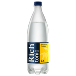 Тоник RICH Индиан 1л