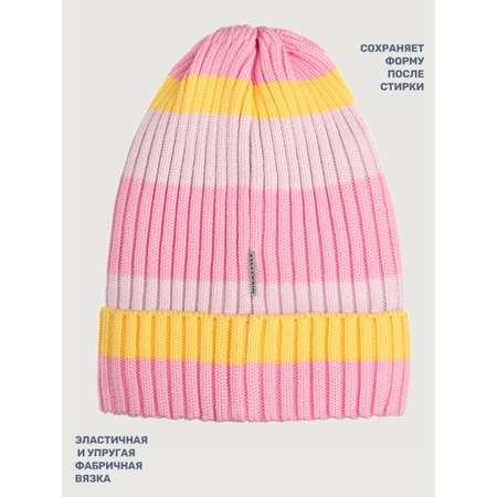 Комплект NIKASTYLE