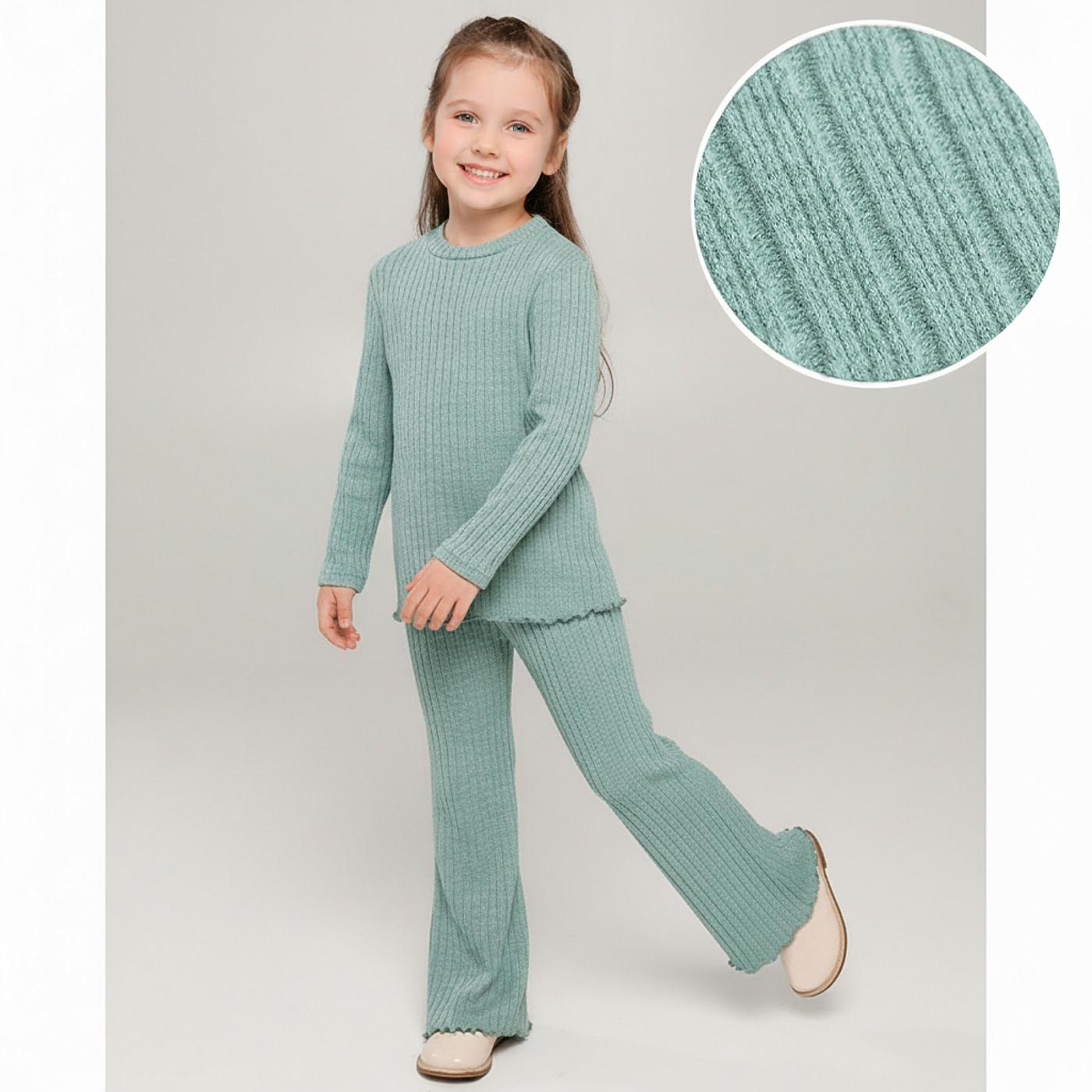 Костюм YOULALA 8070400103 - фото 3