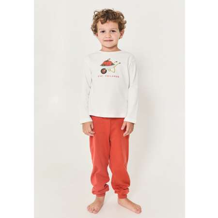 Пижама Ete Children